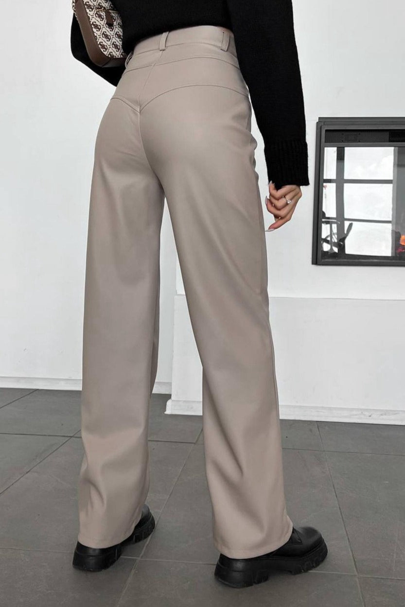 Beautifully Crafted Pants