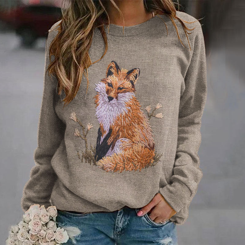 Classic Designed Shirt