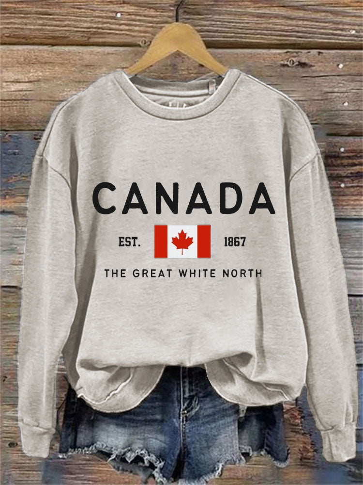 Gracefully Designed Shirt