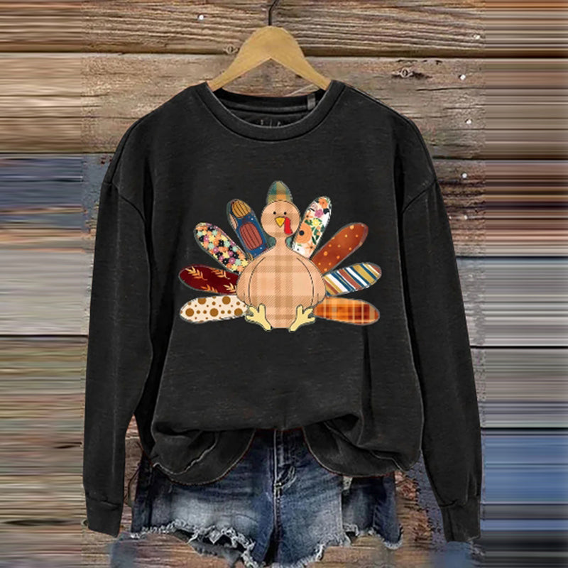 Beautifully Crafted Shirt