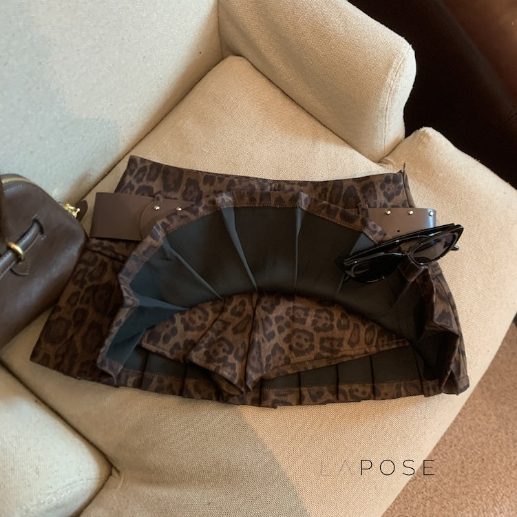 Gracefully Styled Garment for Any Occasion