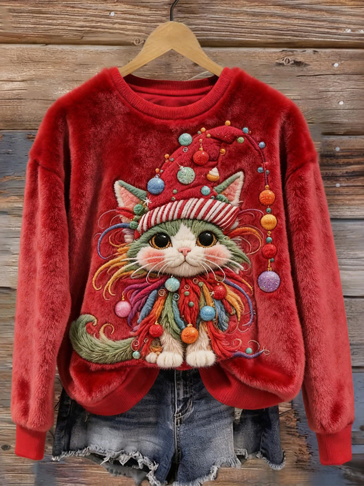 Classic Vintage Shirt