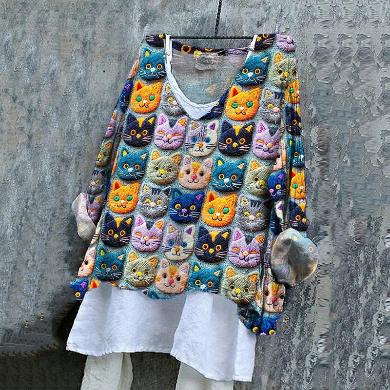 Classic Designed T-Shirt