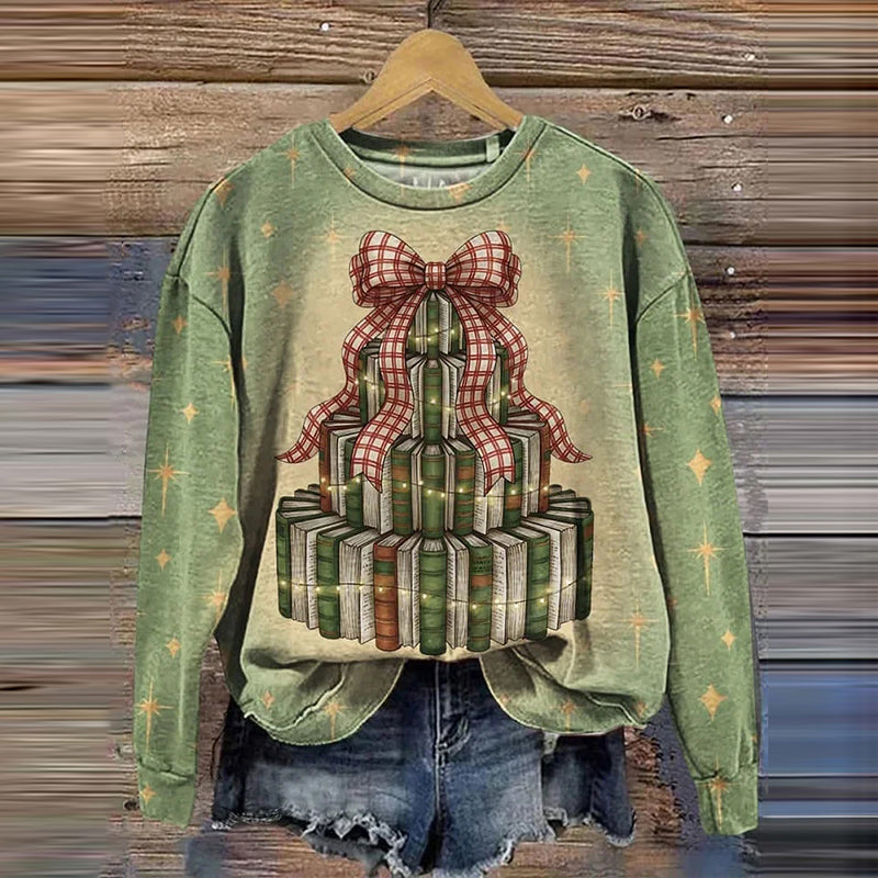 Elegantly Designed Shirt