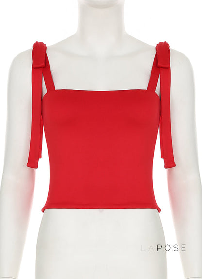 Beautifully Crafted Top in a Classic Style
