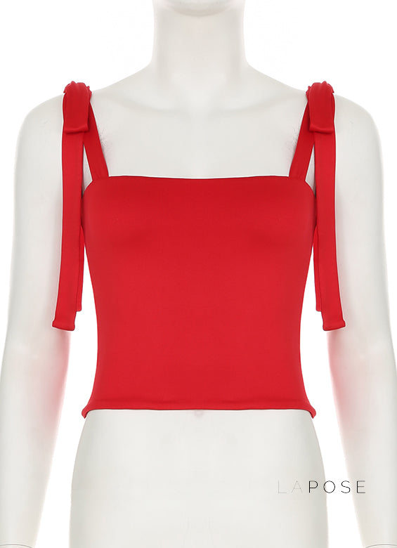 Beautifully Crafted Top in a Classic Style