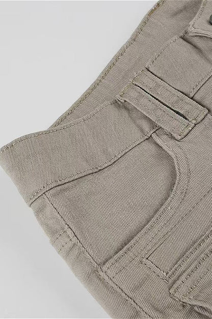 Beautifully Crafted Garment