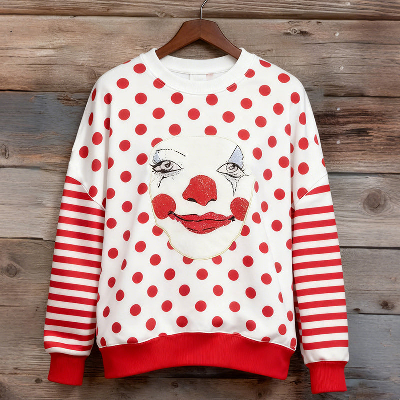 Classic Vintage Shirt