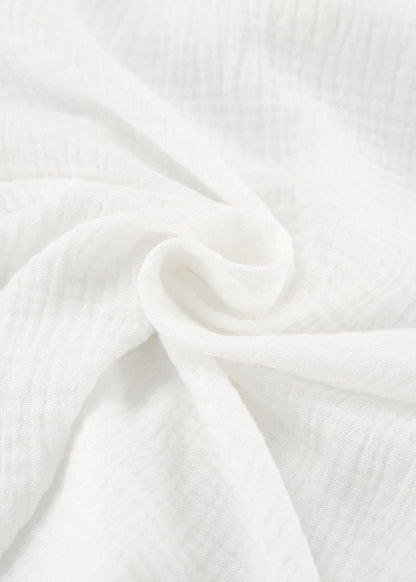 Elegantly Styled Blouse for Everyday Wear