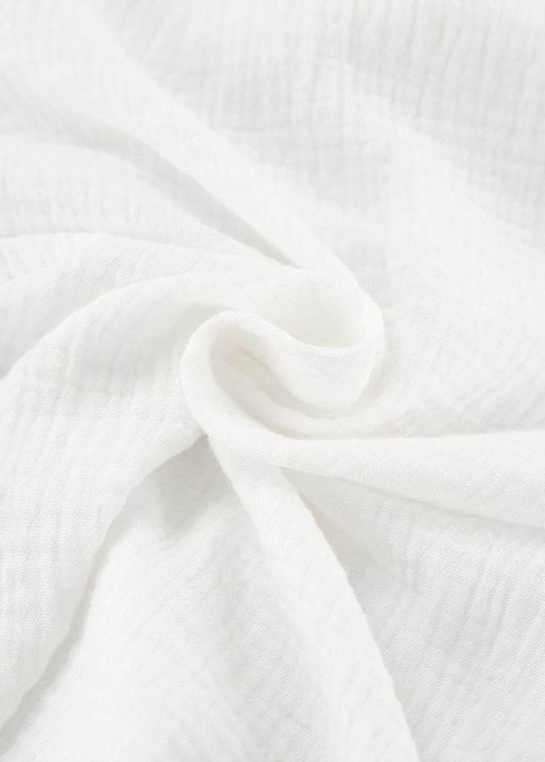 Elegantly Styled Blouse for Everyday Wear