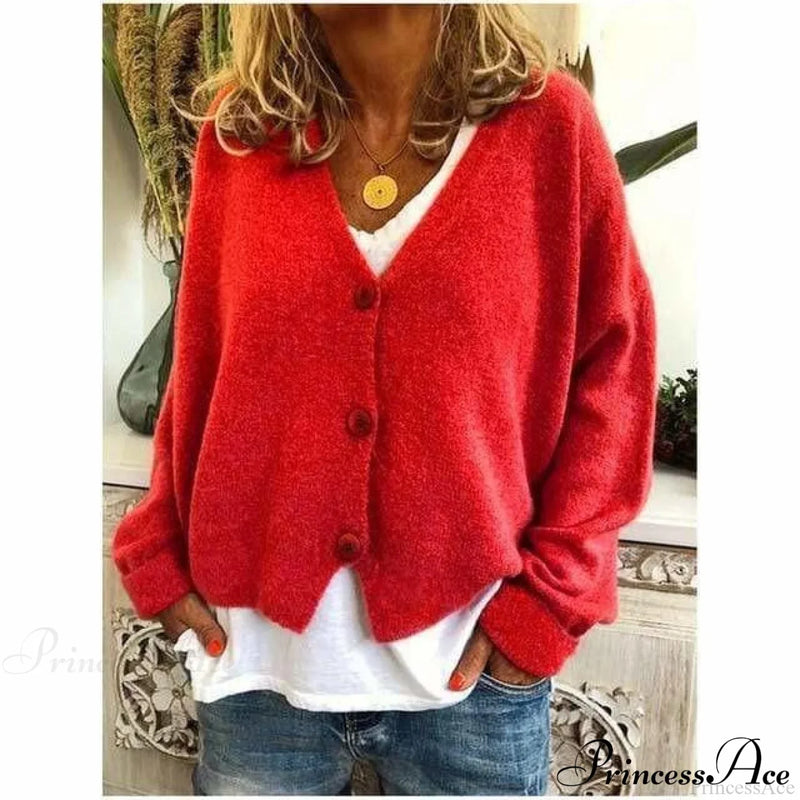 Vintage Inspired Coat
