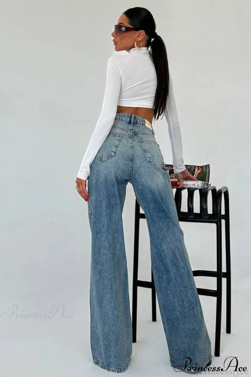 Classic Vintage Garment