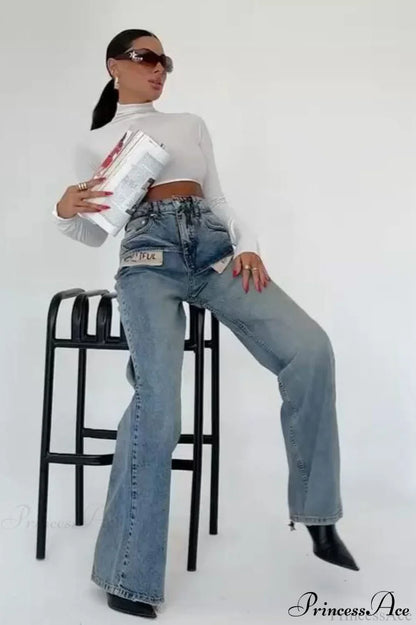 Classic Vintage Garment