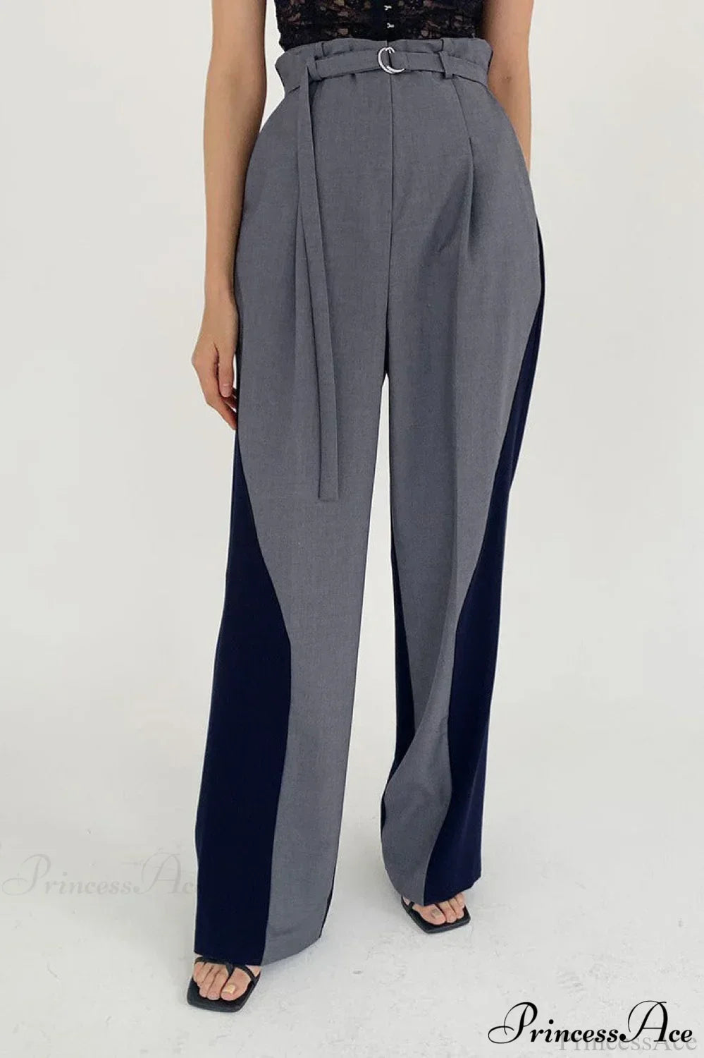 Vintage Inspired Pants