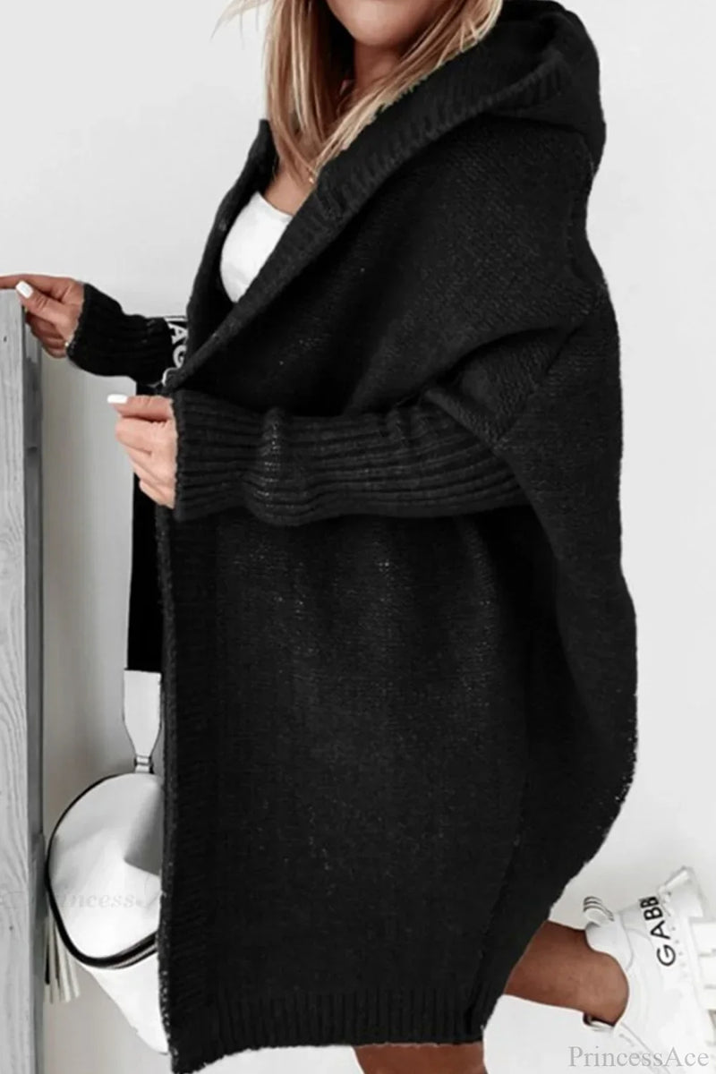 Beautifully Crafted Cardigan