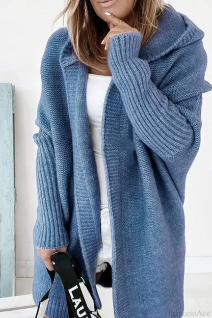 Beautifully Crafted Cardigan