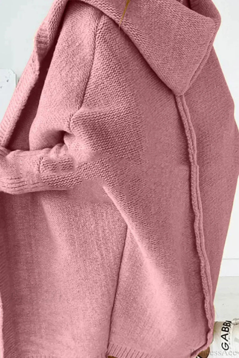 Beautifully Crafted Cardigan