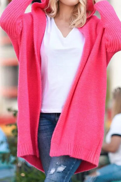 Beautifully Crafted Cardigan