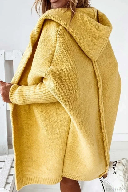 Beautifully Crafted Cardigan