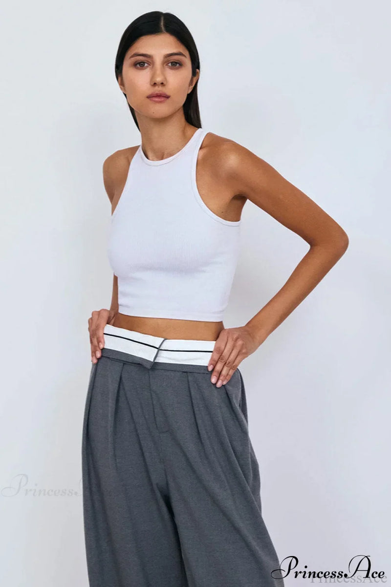 Classic Vintage Pants