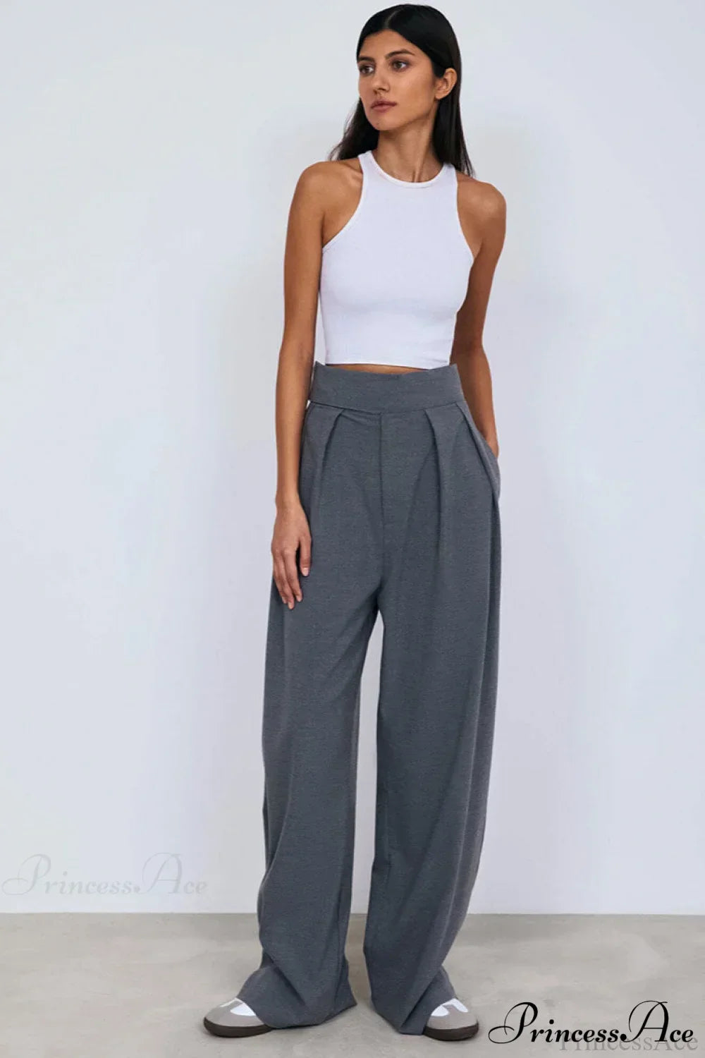 Classic Vintage Pants