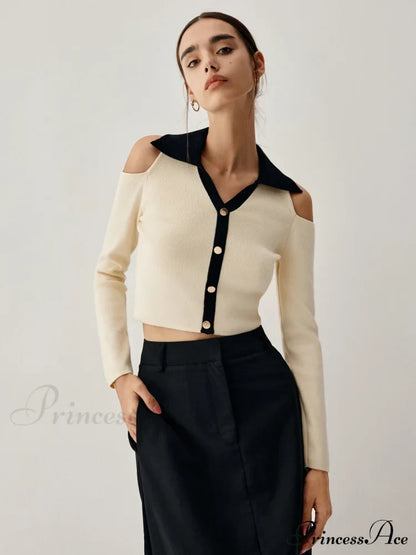 Elegantly Designed Top