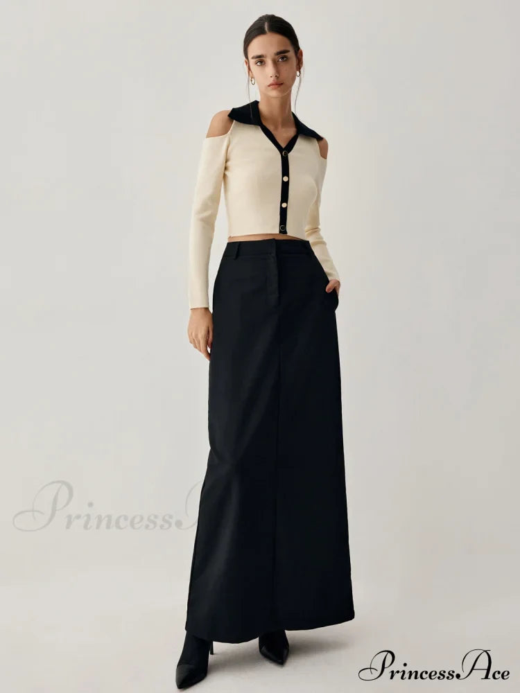 Elegantly Designed Top