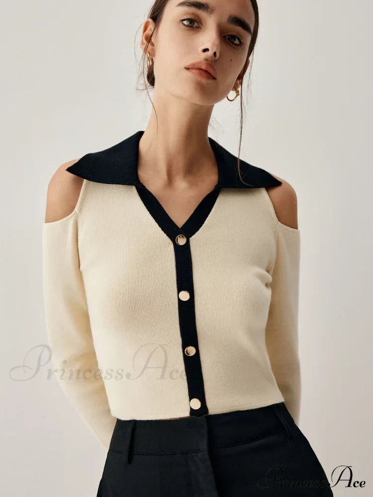 Elegantly Designed Top