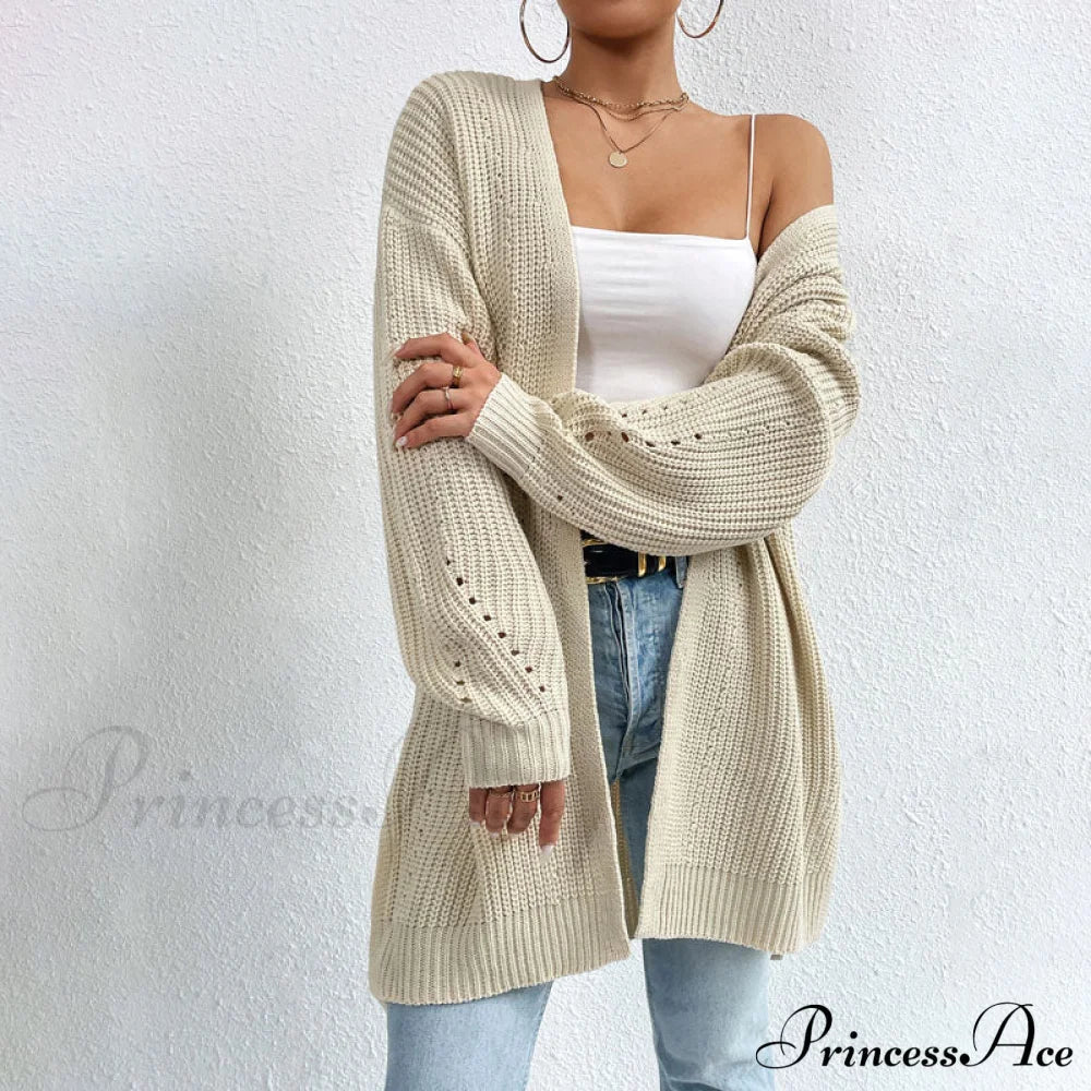 Apricot