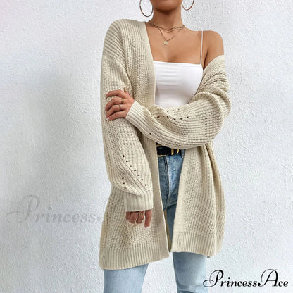 Apricot