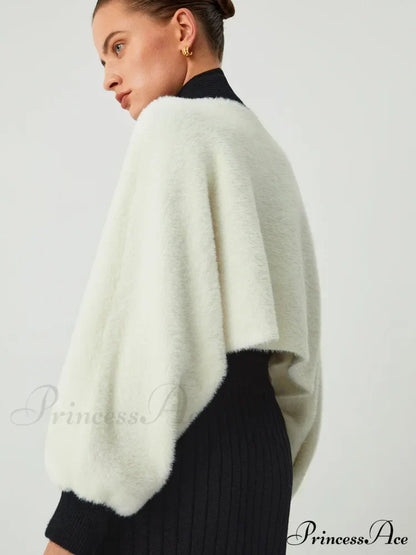 Beautifully Crafted Cardigan