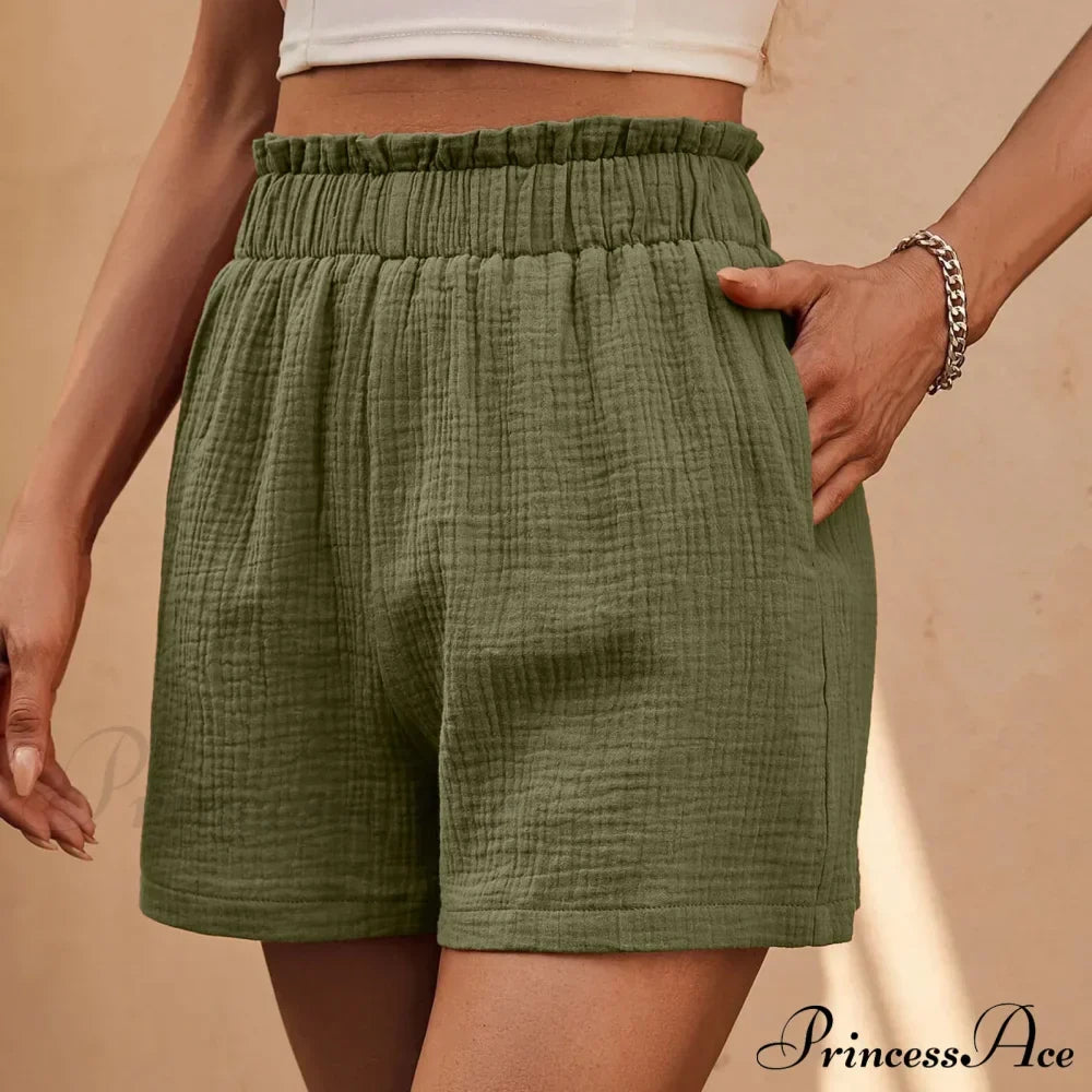 Vintage Inspired Garment