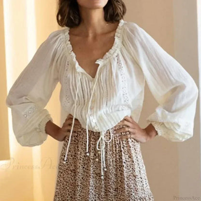 WHITE2