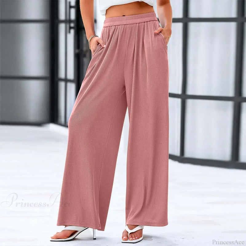 Beautifully Crafted Pants