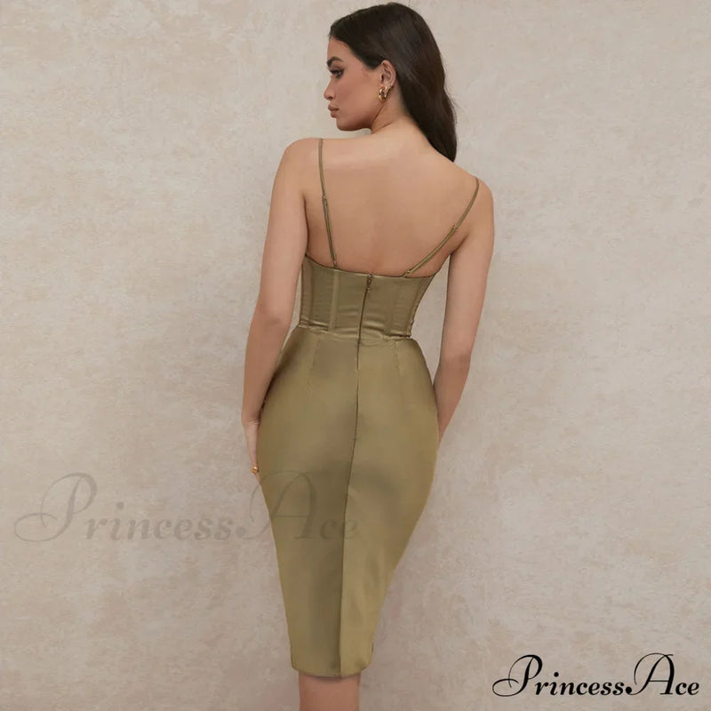 Thoughtfully Designed Top