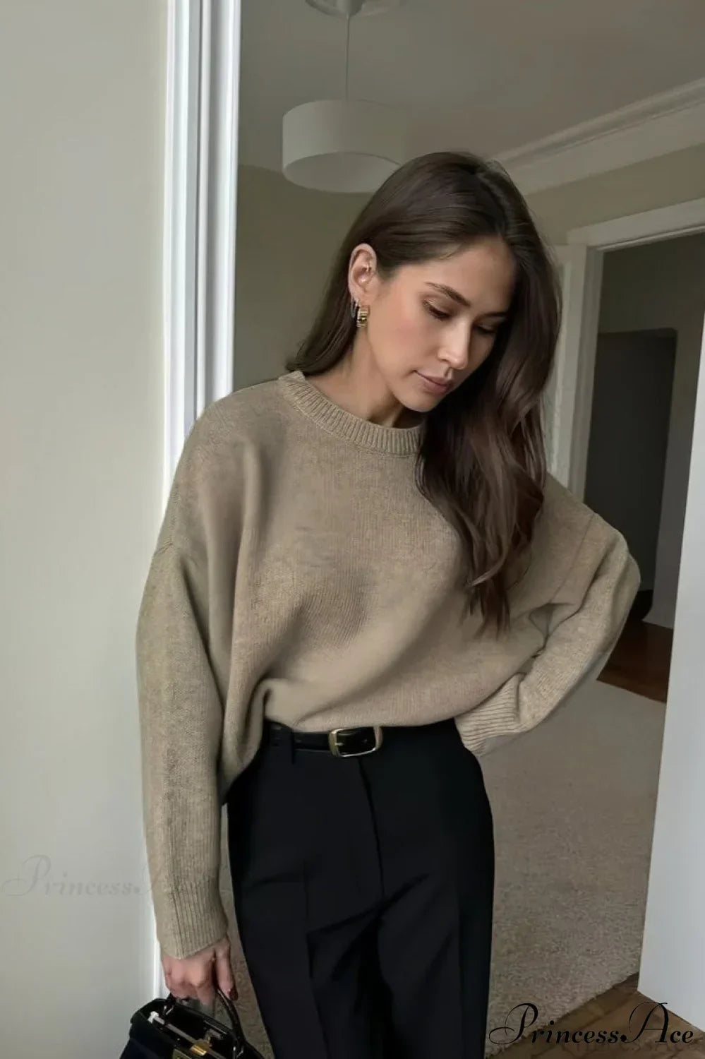 Apricot