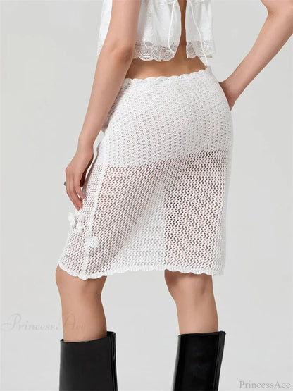 Beautifully Crafted Garment