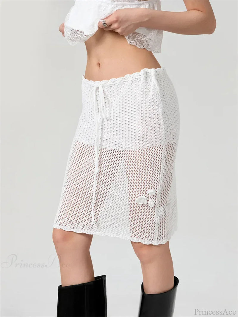 Beautifully Crafted Garment