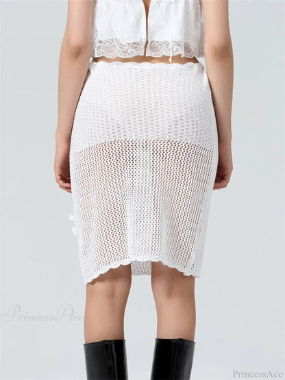 Beautifully Crafted Garment