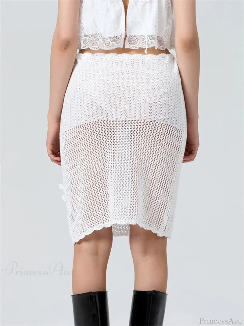 Beautifully Crafted Garment