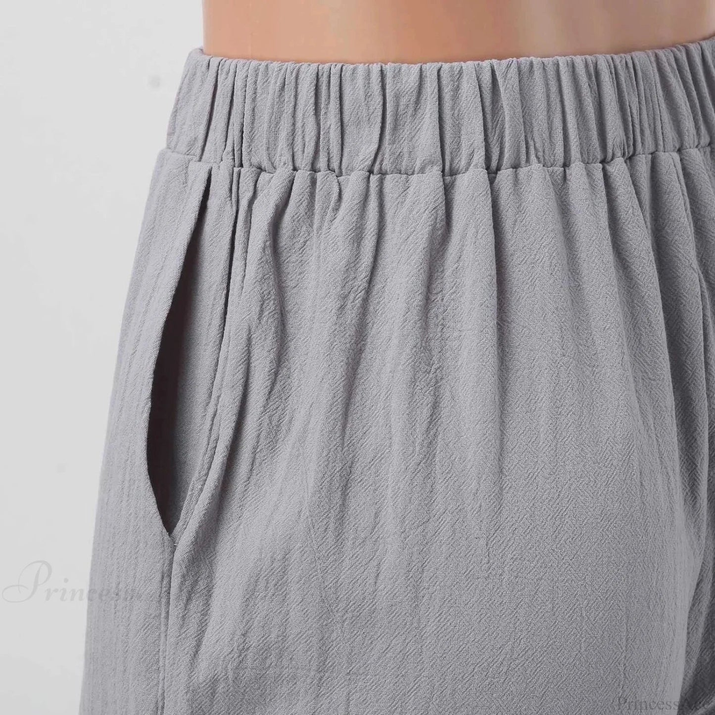 Classic Vintage Pants