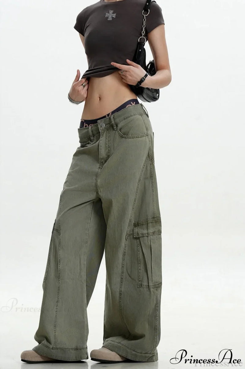 Beautifully Crafted Pants