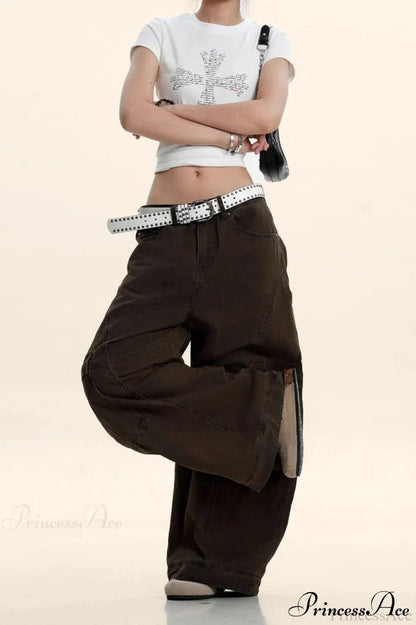 Beautifully Crafted Pants