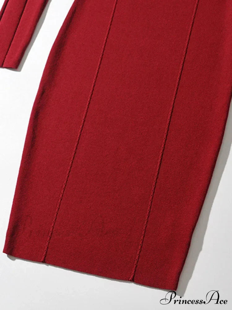 Timeless Vintage Style Pants