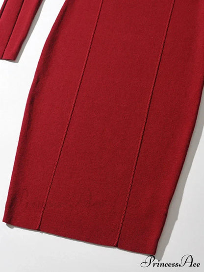 Timeless Vintage Style Pants