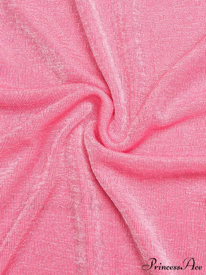 Classic Designed Top