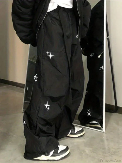 Elegantly Designed Pants