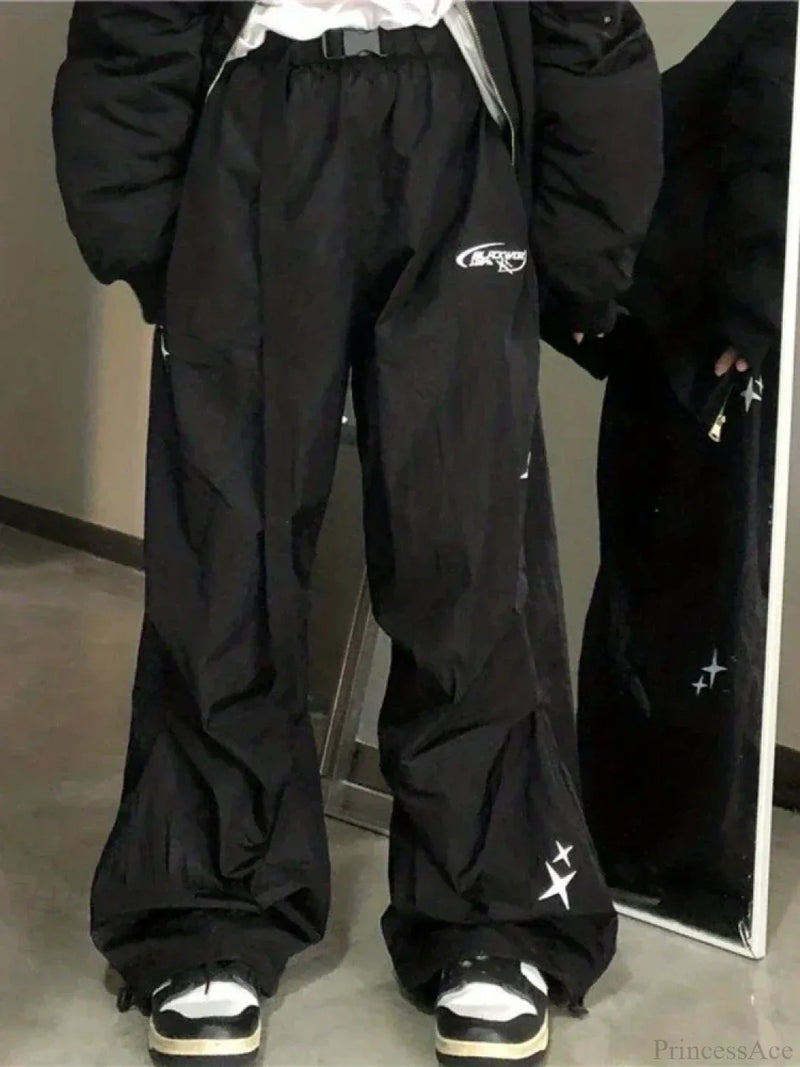 Elegantly Designed Pants