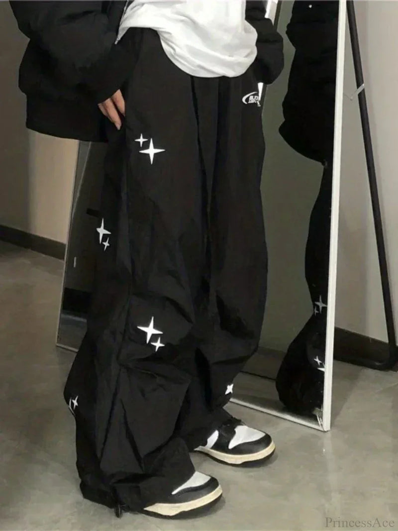 Elegantly Designed Pants