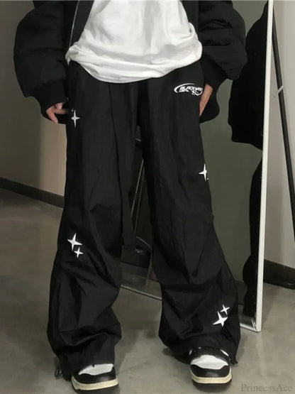 Elegantly Designed Pants